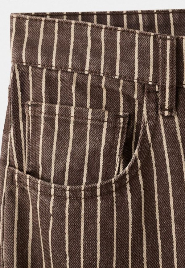 Mango Джинсы - FLORCHI - фото 4