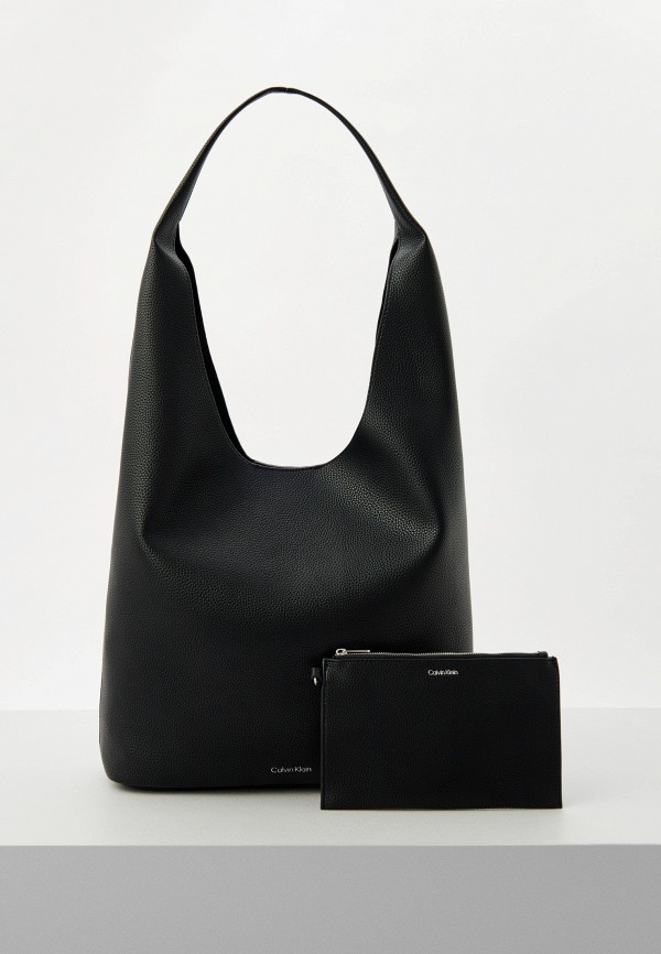 Calvin Klein Сумка и кошелек - фото 1