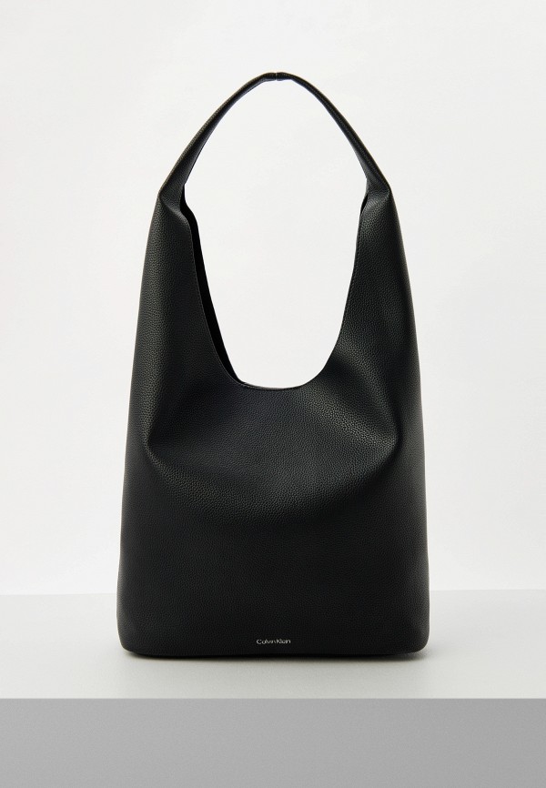 Calvin Klein Сумка и кошелек - фото 2