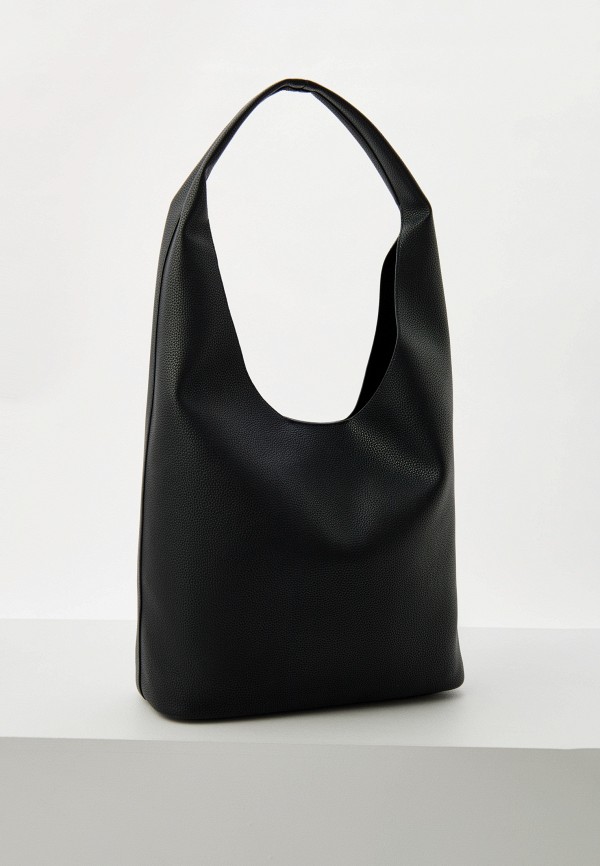 Calvin Klein Сумка и кошелек - фото 3