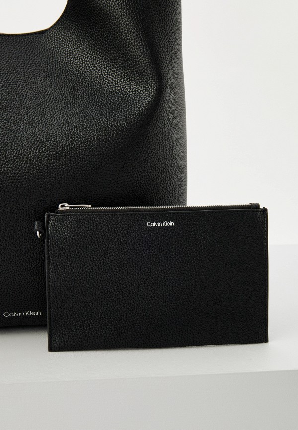 Calvin Klein Сумка и кошелек - фото 4