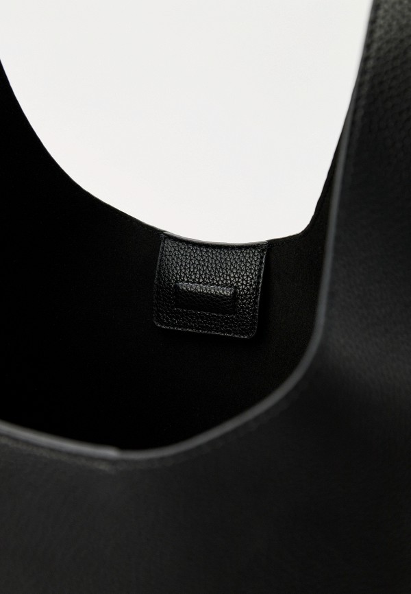 Calvin Klein Сумка и кошелек - фото 5