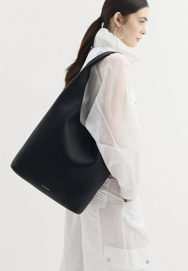 Calvin Klein Сумка и кошелек - фото 6