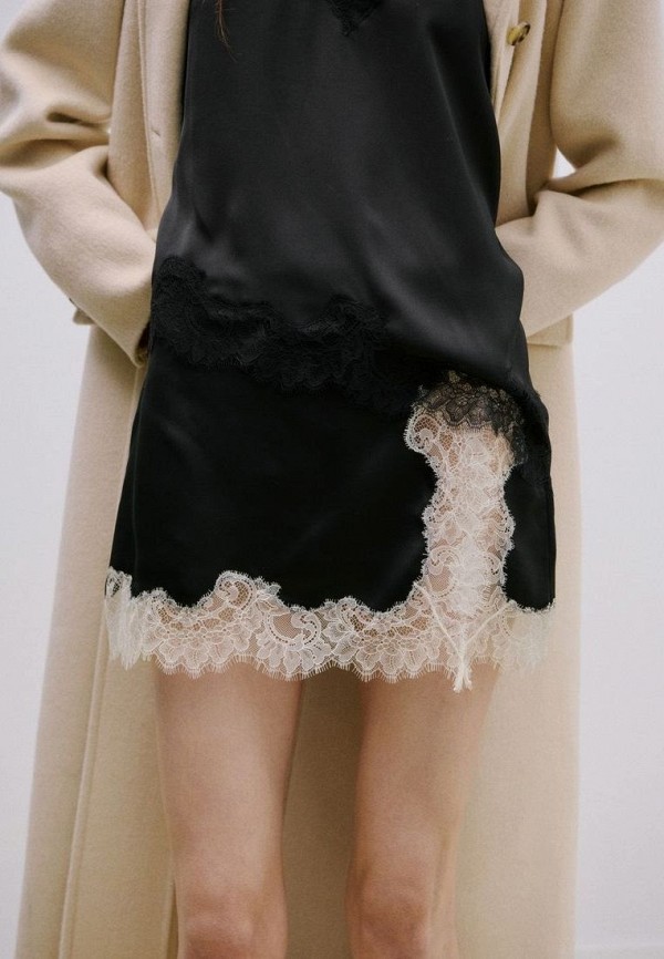 Mango Юбка - TAMARA Online exclusive - фото 1