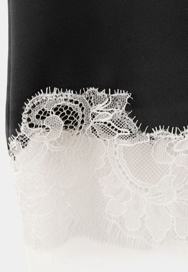 Mango Юбка - TAMARA Online exclusive - фото 3