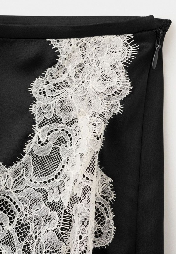 Mango Юбка - TAMARA Online exclusive - фото 4