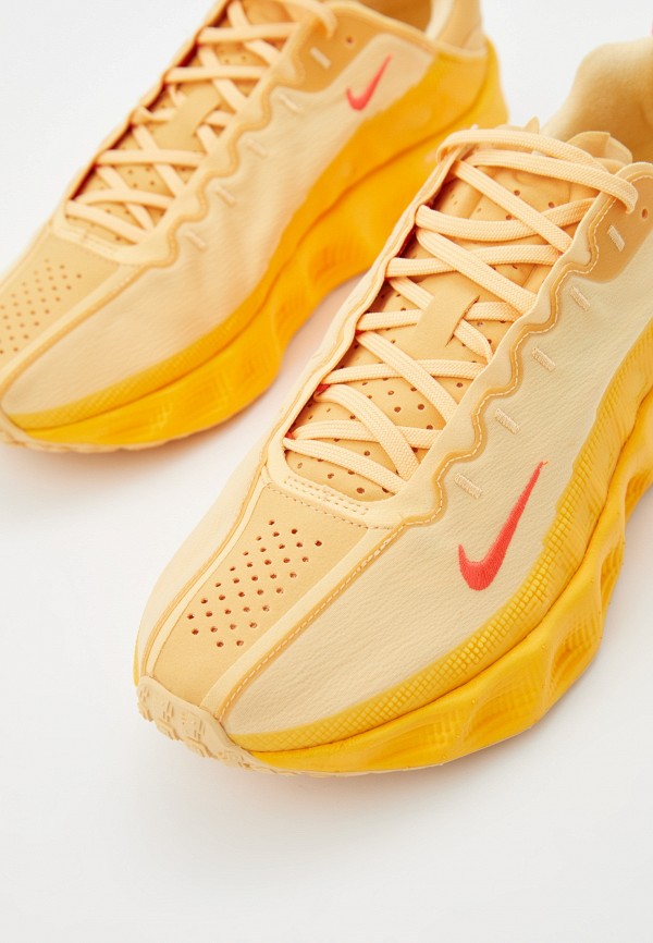 Nike Кроссовки - AVA ROVER - фото 2