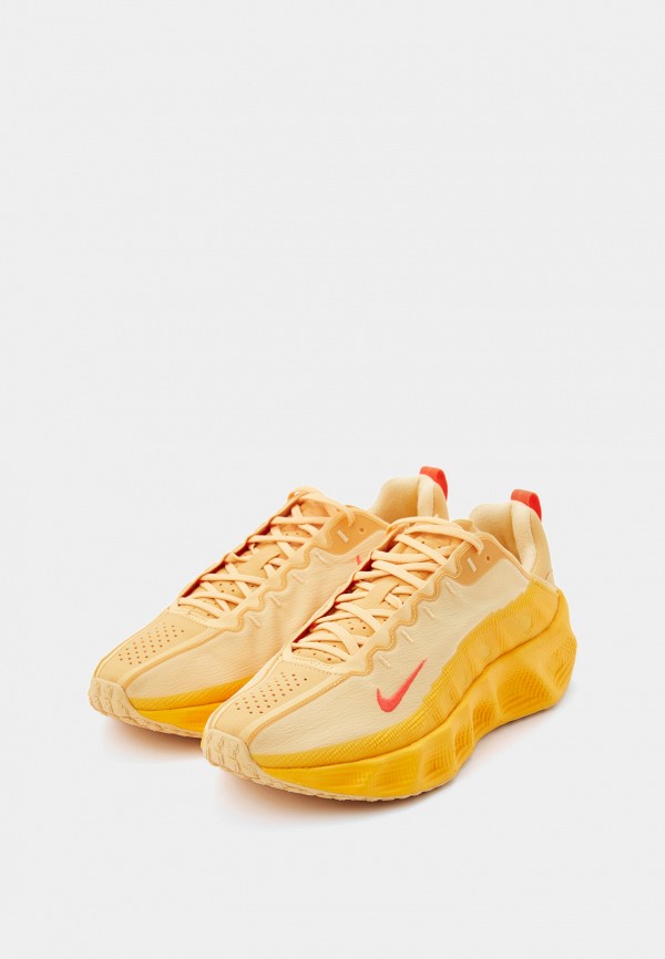 Nike Кроссовки - AVA ROVER - фото 3