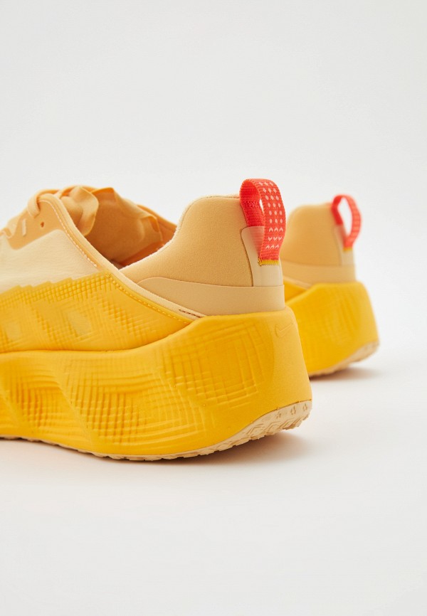 Nike Кроссовки - AVA ROVER - фото 4