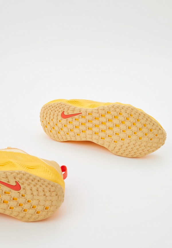 Nike Кроссовки - AVA ROVER - фото 5