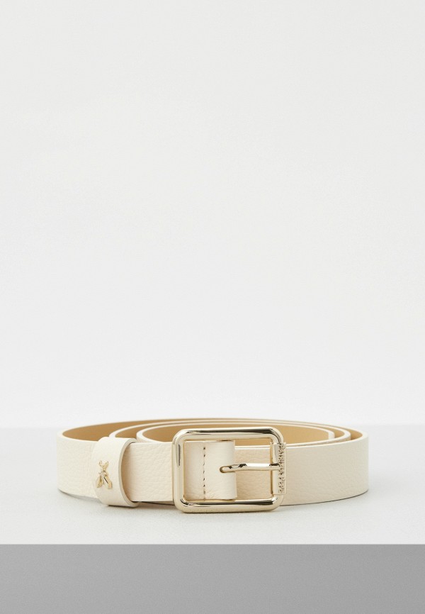 Patrizia Pepe Ремень - фото 1