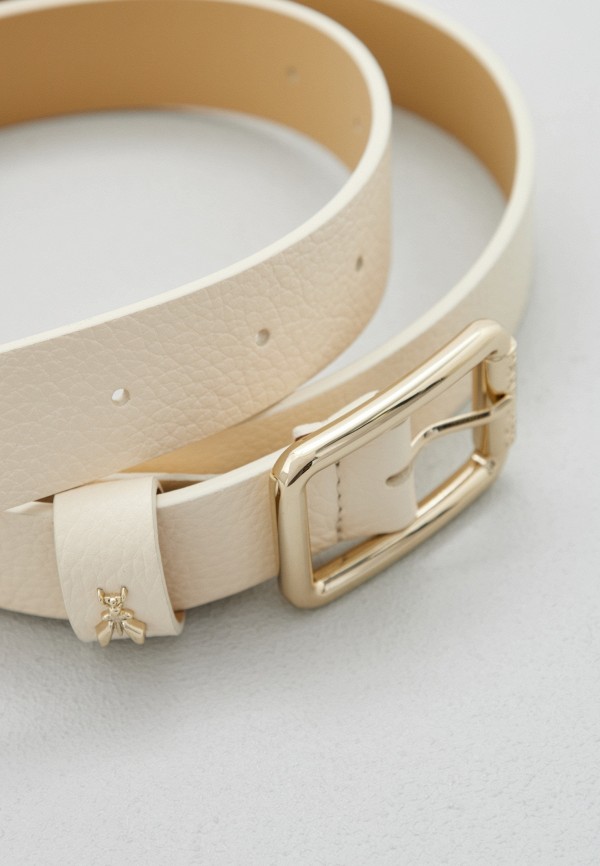 Patrizia Pepe Ремень - фото 2