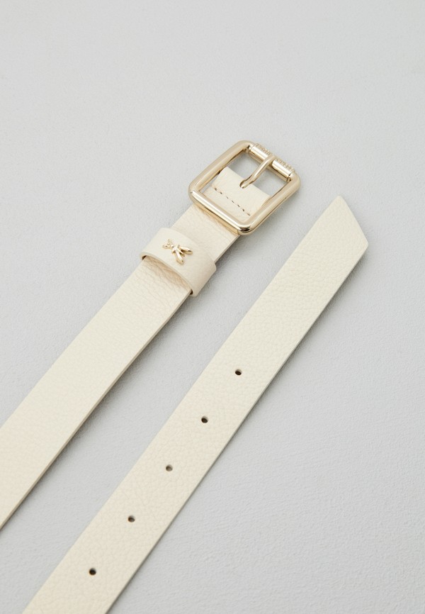 Patrizia Pepe Ремень - фото 3