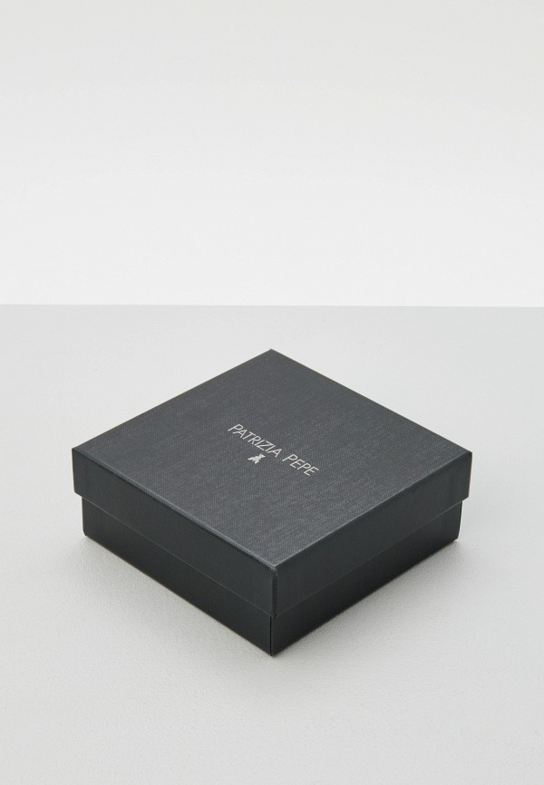 Patrizia Pepe Ремень - фото 4