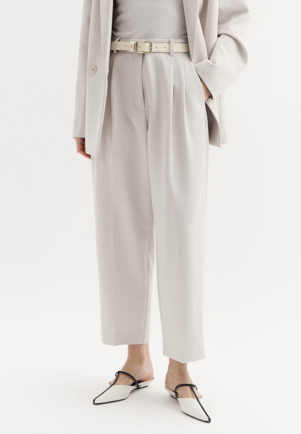 Patrizia Pepe Ремень - фото 5