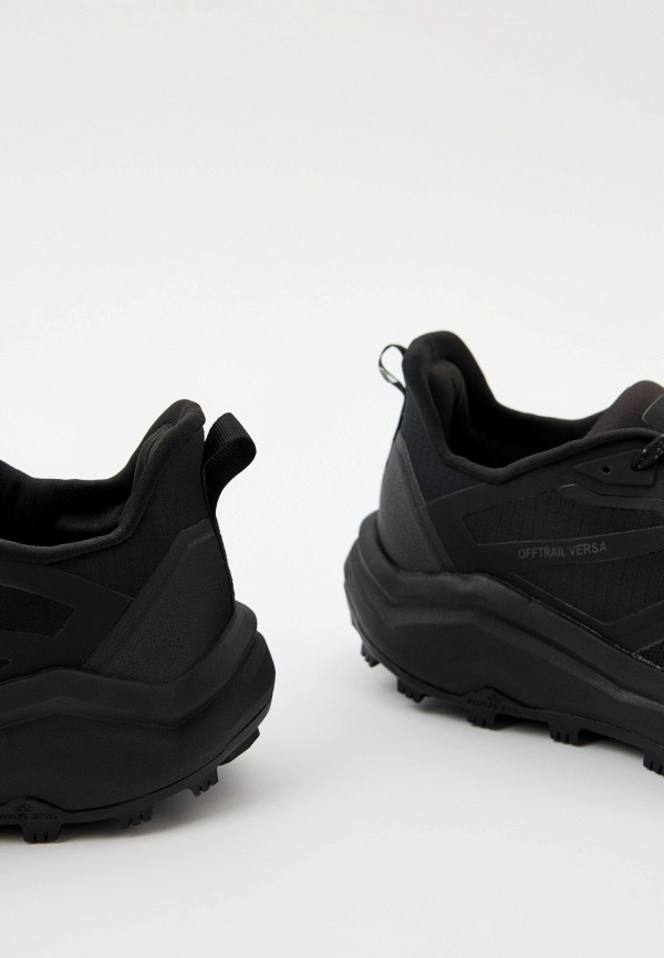 The North Face Кроссовки трекинговые - M OFFTRAIL VERSA - фото 4