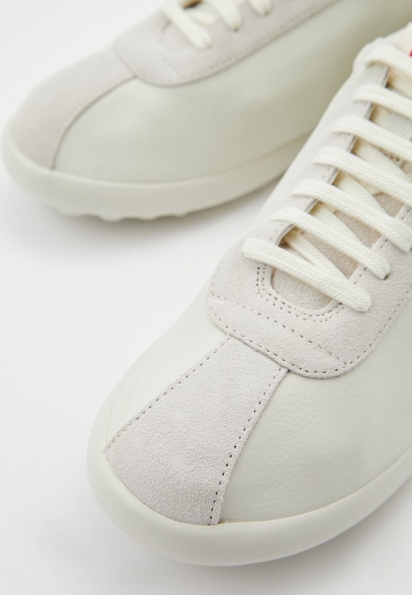 Camper Кроссовки - Pelotas XLF - фото 2