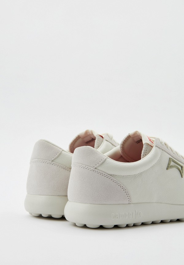 Camper Кроссовки - Pelotas XLF - фото 4