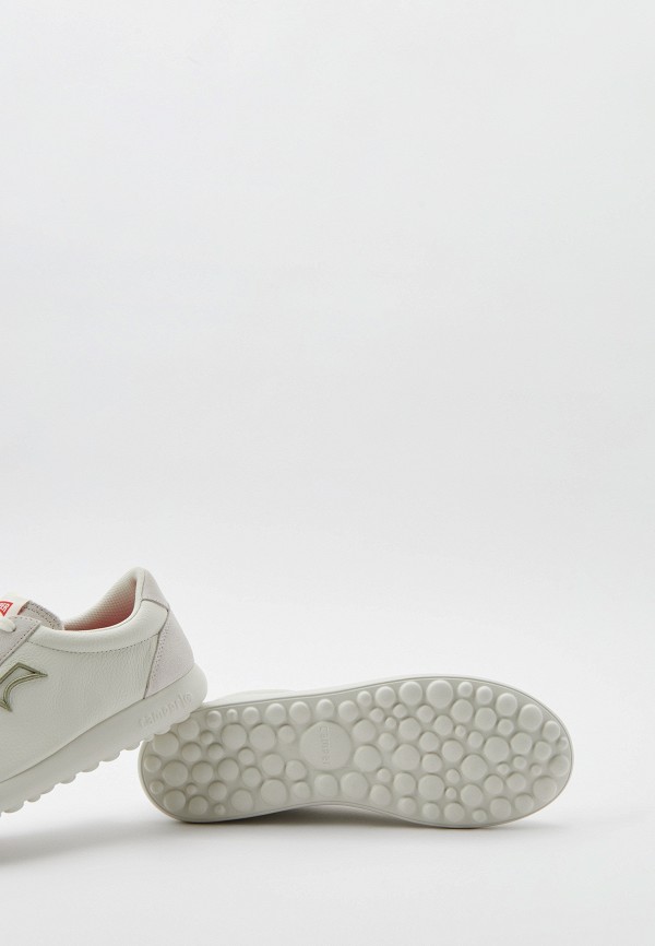 Camper Кроссовки - Pelotas XLF - фото 5