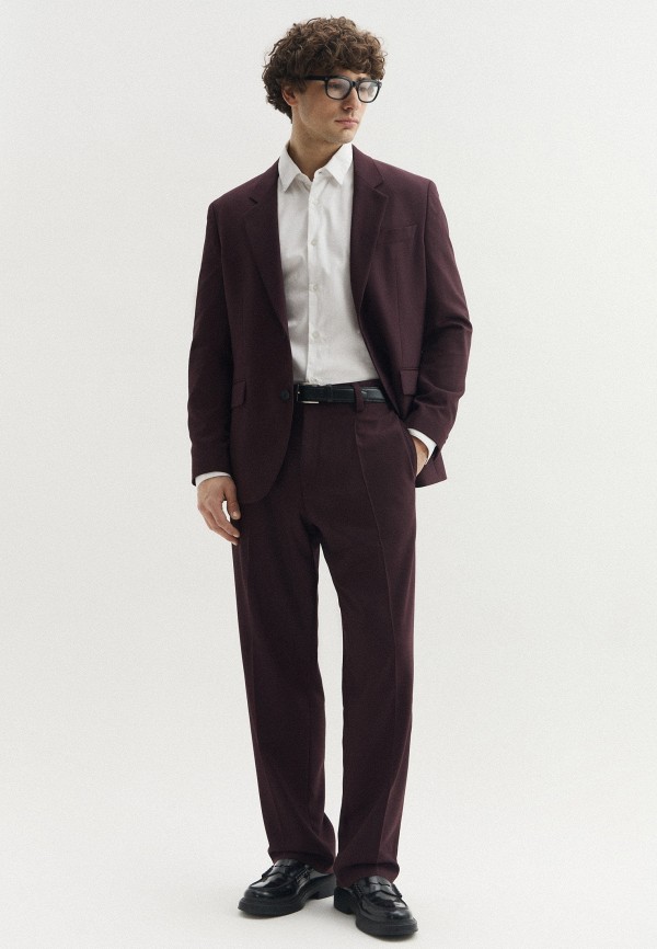 Hugo Костюм - Karlo-Flips251X - фото 1