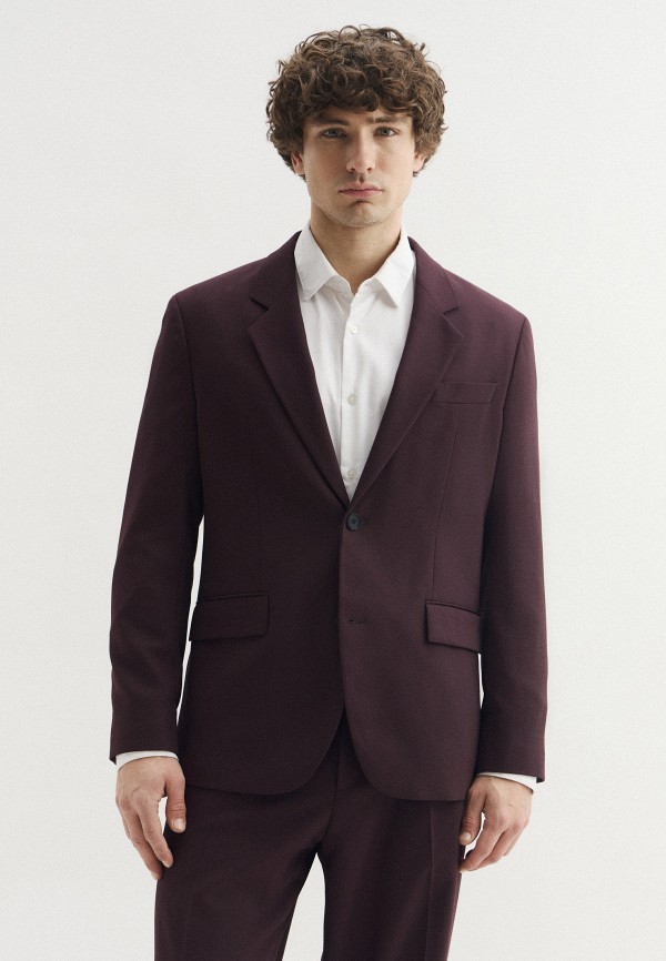 Hugo Костюм - Karlo-Flips251X - фото 2