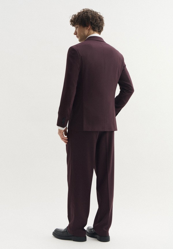 Hugo Костюм - Karlo-Flips251X - фото 3