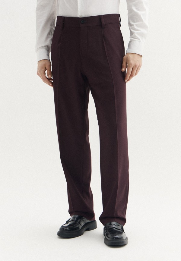 Hugo Костюм - Karlo-Flips251X - фото 4