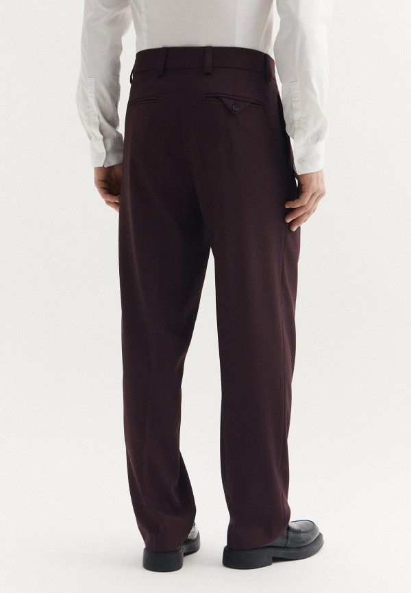 Hugo Костюм - Karlo-Flips251X - фото 5