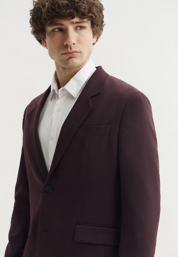 Hugo Костюм - Karlo-Flips251X - фото 6