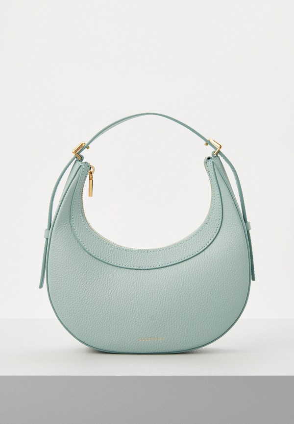 Coccinelle Сумка - COCCINELLEWHISPER - фото 1