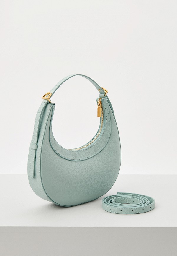 Coccinelle Сумка - COCCINELLEWHISPER - фото 2