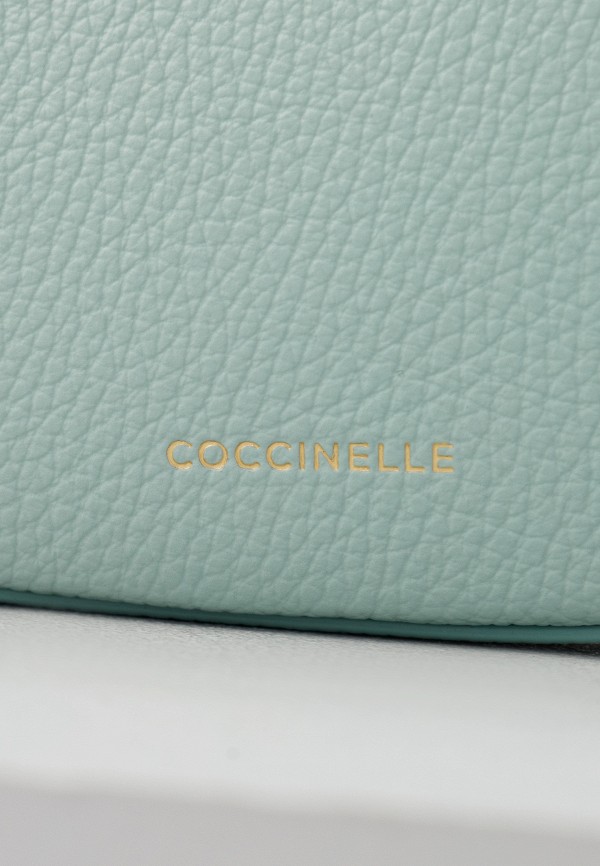 Coccinelle Сумка - COCCINELLEWHISPER - фото 3