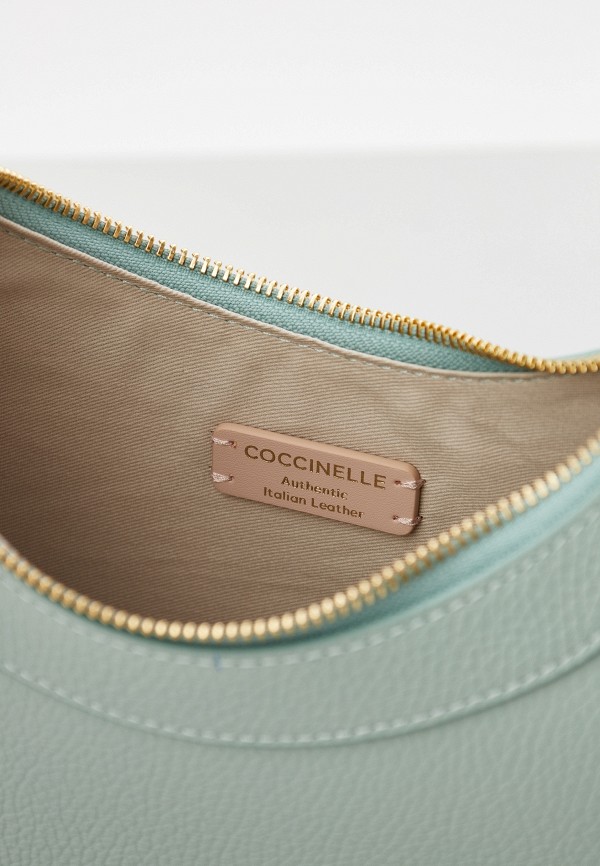 Coccinelle Сумка - COCCINELLEWHISPER - фото 4