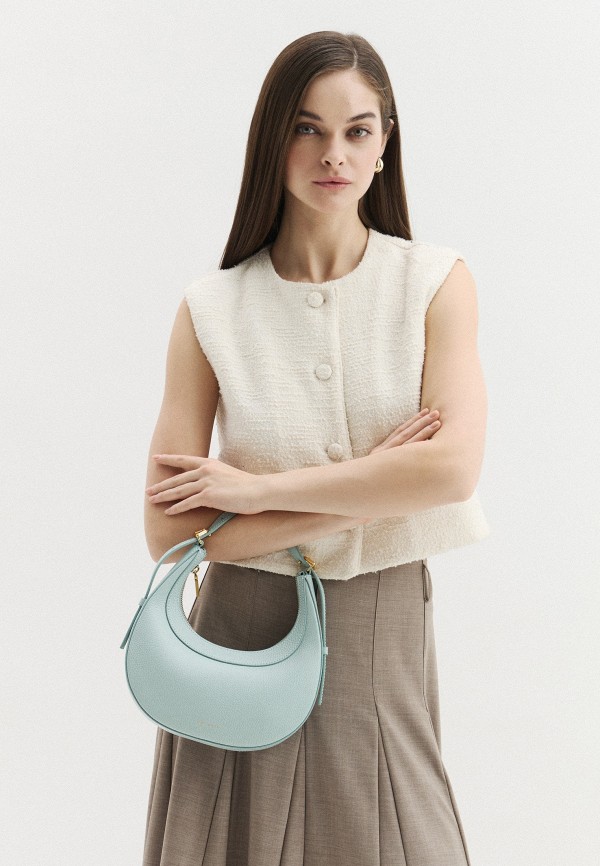 Coccinelle Сумка - COCCINELLEWHISPER - фото 5