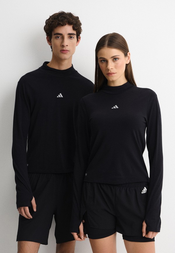 adidas Водолазка - ULT CTE MERINOL - фото 1