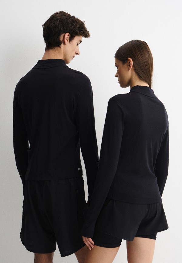 adidas Водолазка - ULT CTE MERINOL - фото 3