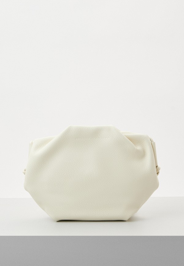 Principe di Bologna Сумка - фото 1