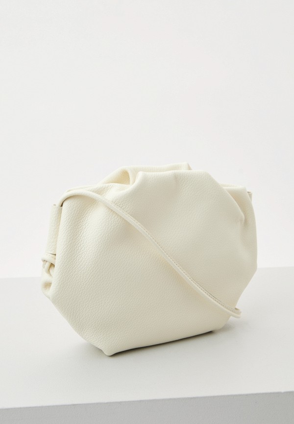 Principe di Bologna Сумка - фото 2