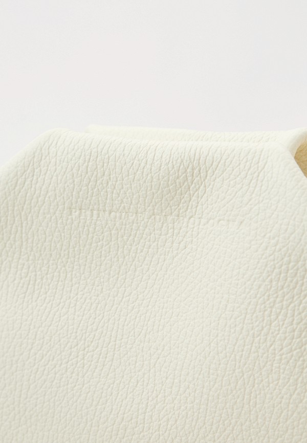 Principe di Bologna Сумка - фото 3