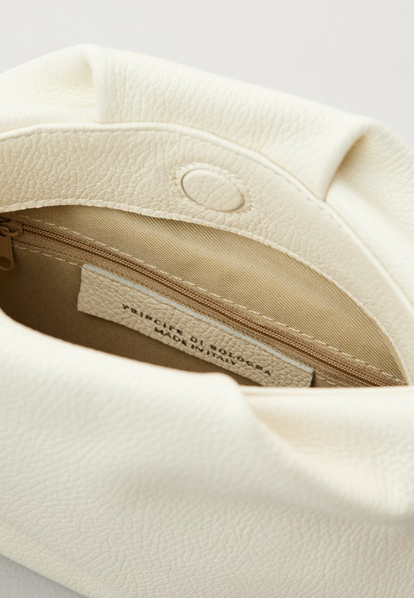 Principe di Bologna Сумка - фото 4