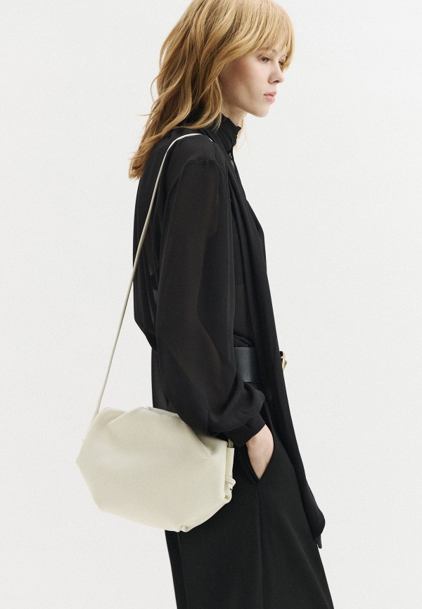 Principe di Bologna Сумка - фото 5