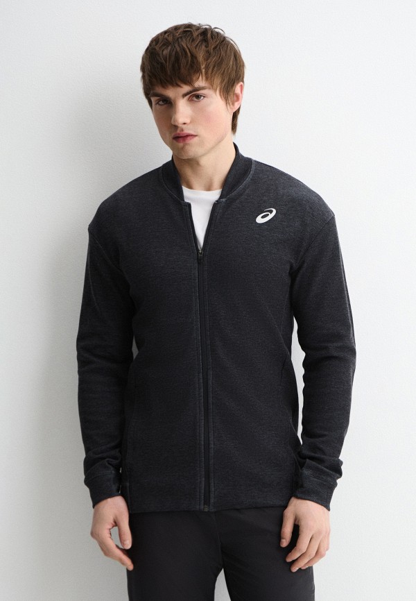 ASICS Бомбер - фото 1