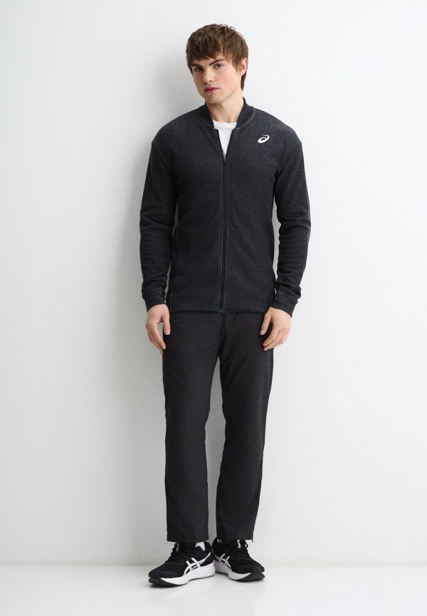 ASICS Бомбер - фото 2