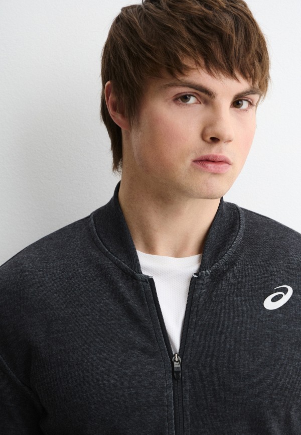 ASICS Бомбер - фото 4