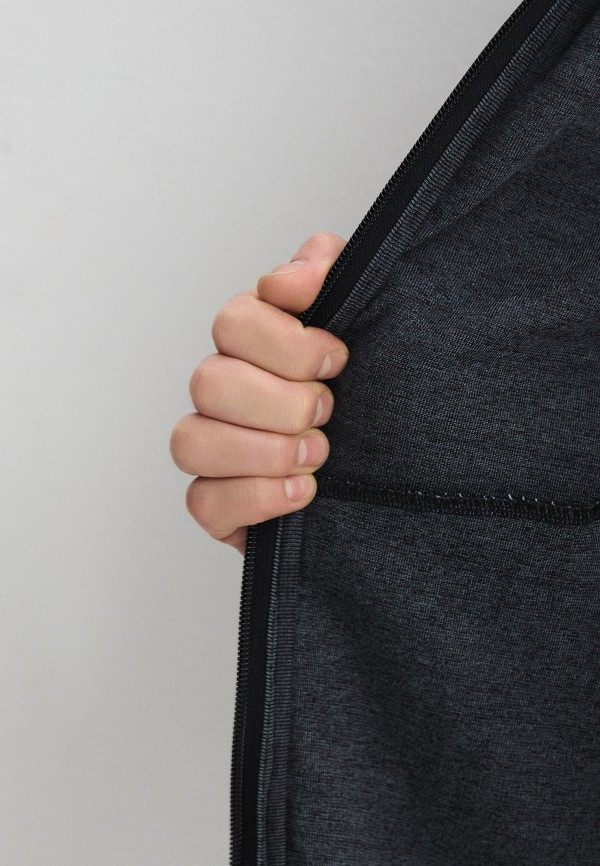 ASICS Бомбер - фото 5