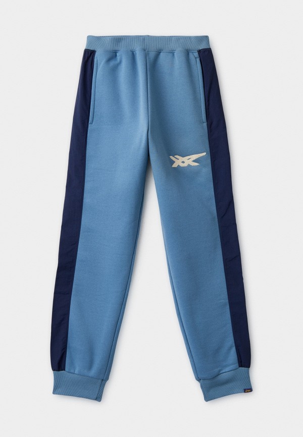 ASICS Брюки спортивные - фото 1