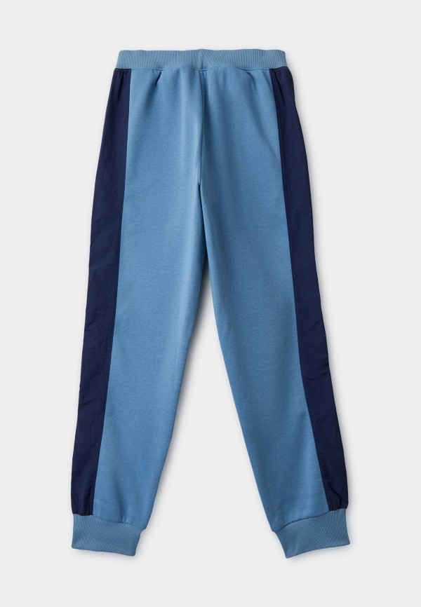 ASICS Брюки спортивные - фото 2