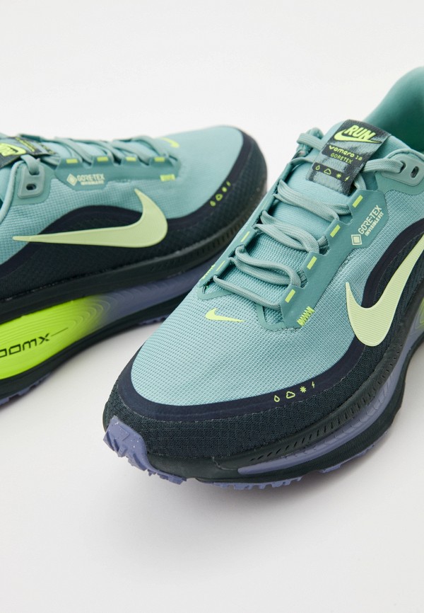 Nike Кроссовки - Vomero 18 GORE-TEX - фото 2