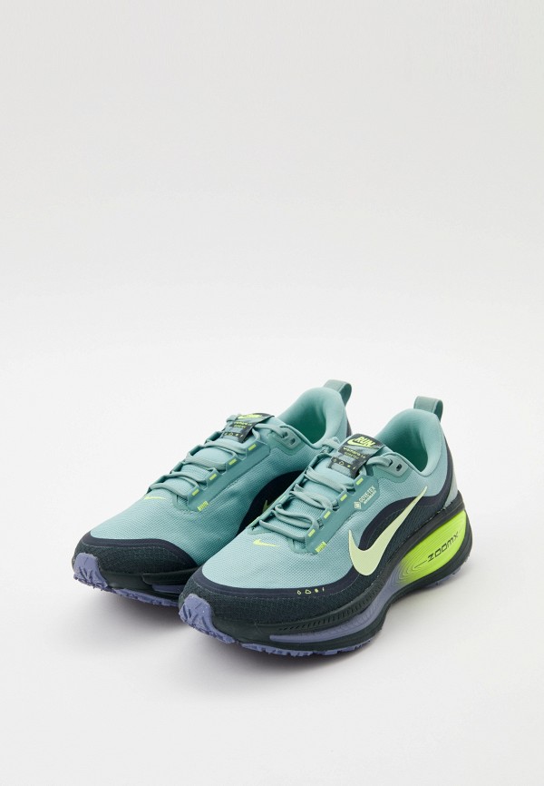 Nike Кроссовки - Vomero 18 GORE-TEX - фото 3