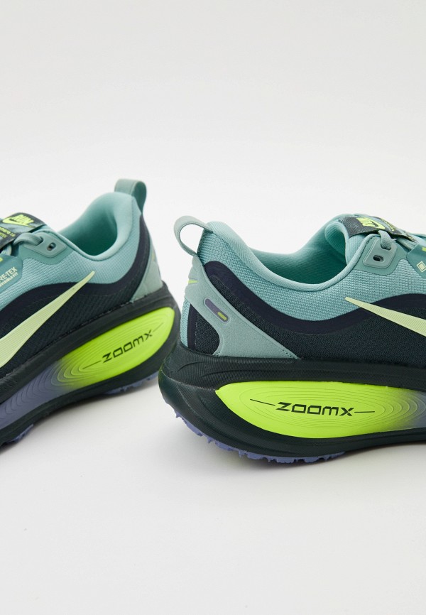 Nike Кроссовки - Vomero 18 GORE-TEX - фото 4